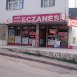 Büyük Anadolu Eczanesi