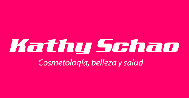 Kathy Schao Cejas KS - Quito
