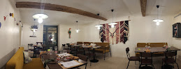 Atmosphère du Restaurant de grillades Casa Maria à Carcassonne - n°1