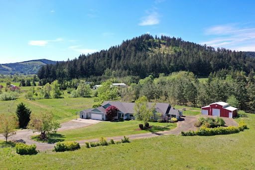 Real Estate Agency «Town & Country Realty», reviews and photos, 455 NW Tyler Ave, Corvallis, OR 97330, USA