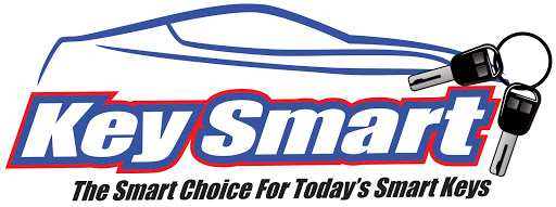 Key Duplication Service «Keysmart», reviews and photos, 3600 Madison Ave #56, North Highlands, CA 95660, USA