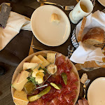 Photo n°4 de l'avis de Maura.e fait le 05/08/2023 à 19:36 sur le  Hotel Amaten à Bruneck