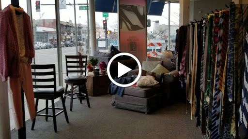 Thrift Store «Goodwill Denver - Broadway», reviews and photos, 21 S Broadway, Denver, CO 80209, USA