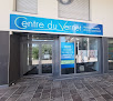 Centre du Vernet Rodez - Amincissement Agréé Méthode Laurand Rodez
