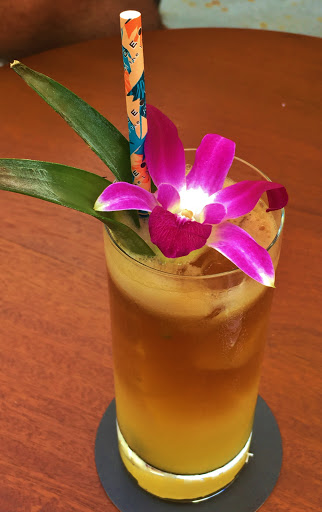 Travel Agency «Hawaiian Travel», reviews and photos, 5005 W Royal Ln #294, Irving, TX 75063, USA