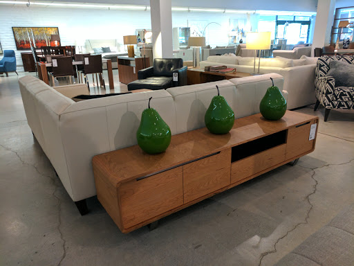 Furniture Store «Scandinavian Designs», reviews and photos, 19900 Stevens Creek Blvd, Cupertino, CA 95014, USA