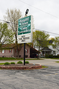 Colby's Totally Clean - Henry St - Photo 4 - Car repair in Bay City, MI, Saginaw