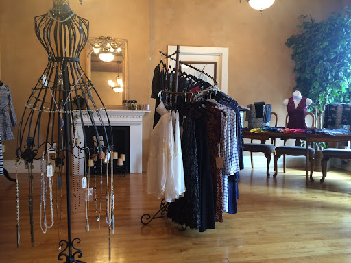 Day Spa «Spa 223 & Boutique», reviews and photos, 223 Huron Ave, Port Huron, MI 48060, USA