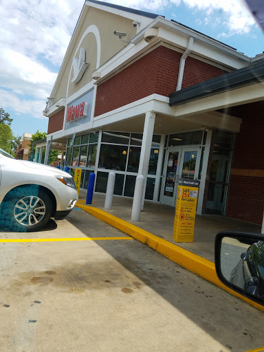 Sandwich Shop «Wawa», reviews and photos, 305 Market Square Dr, Prince Frederick, MD 21901, USA
