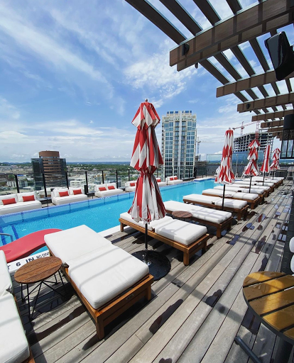 Real Estate Agency «The Anderson Group Real Estate Services», reviews and photos, 30 Burton Hills Blvd #400, Nashville, TN 37215, USA