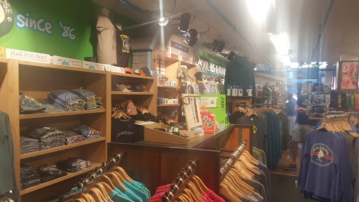 Gift Shop «Cool As A Moose», reviews and photos, 118 Main St, Bar Harbor, ME 04609, USA