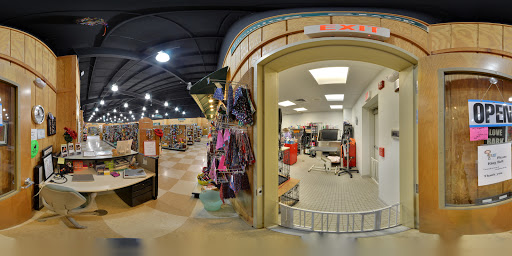 Tack Shop «Horses & Hounds», reviews and photos, 15 Mill Pond Rd, Granby, CT 06035, USA