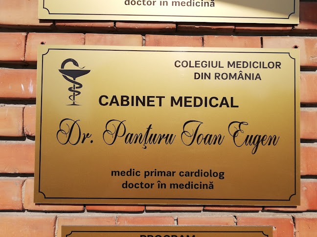 Cabinet Cardiologie și Dermatologie