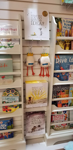 Toy Store «Kits & Kaboodle», reviews and photos, 2442 E 146th St, Carmel, IN 46033, USA