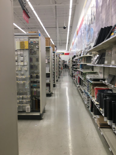 Craft Store «Michaels», reviews and photos, 5730 Lakewood Towne Center Blvd SW, Lakewood, WA 98499, USA