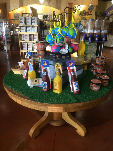 Pet Supply Store «Three Dog Bakery Inc», reviews and photos, 3929 Chenoweth Square, Louisville, KY 40207, USA