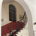 Photo n°1 de l'avis de Sergio.a fait le 27/08/2022 à 05:41 sur le  HOTEL MODERN à Piombino