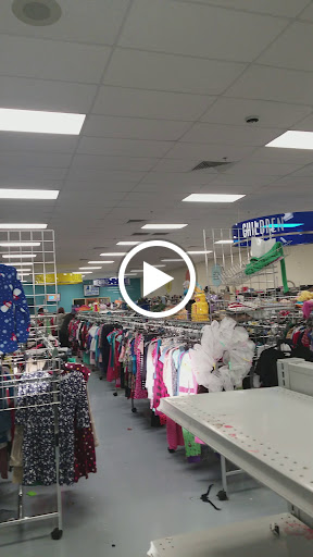 Thrift Store «Goodwill», reviews and photos, 6642 Garners Ferry Rd, Columbia, SC 29209, USA