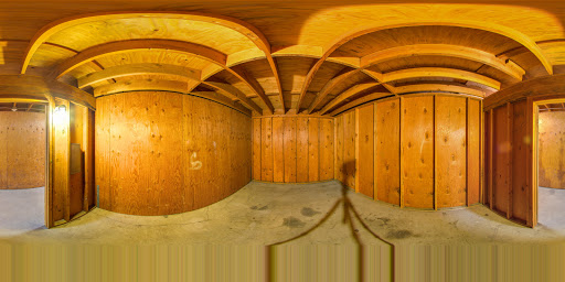 Self-Storage Facility «Huntington Park Self Storage», reviews and photos, 5961 Santa Fe Ave, Huntington Park, CA 90255, USA