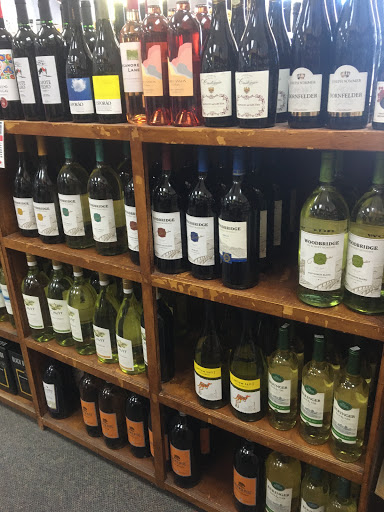 Wine Store «Fine Wine & Tobacco», reviews and photos, 26179 Detroit Ave, Westlake, OH 44145, USA