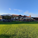 Photo n°13 de l'avis de Winnocko.i fait le 02/01/2019 à 14:16 sur le  Schwangau Castle Brewery à Schwangau