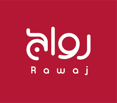 Rawaj Agency