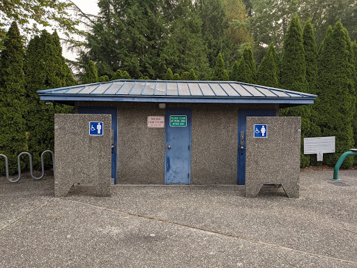 Park «Highlands Park», reviews and photos, 16123 Highlands Blvd SE, Mill Creek, WA 98012, USA