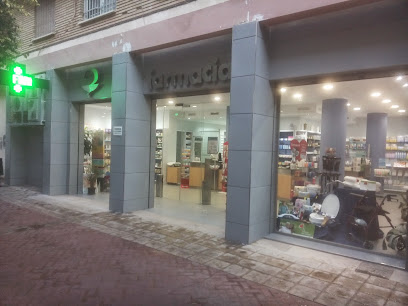 Foto de Farmacia Esteve