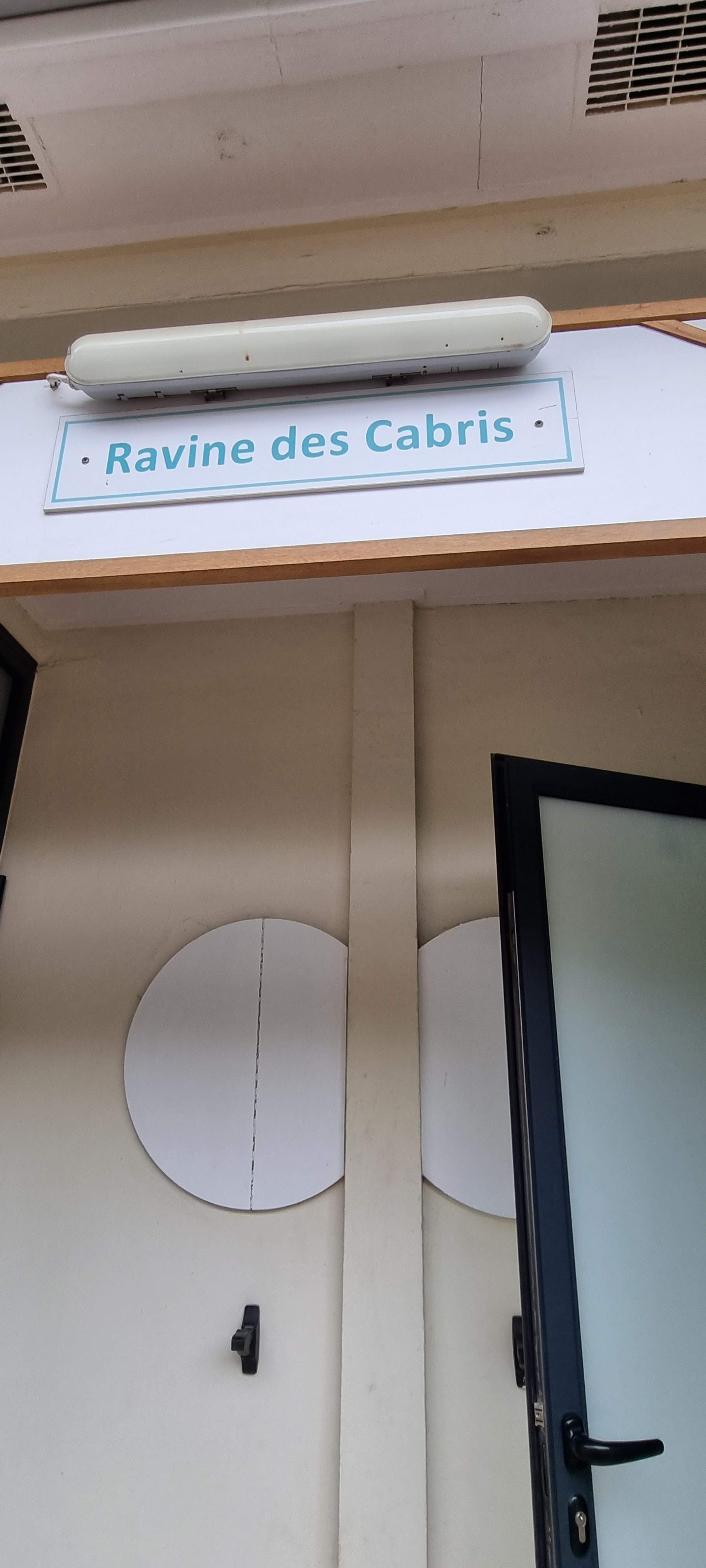 Photo n° 2 de l'avis de agnes.a fait le 04/05/2022 à 16:30