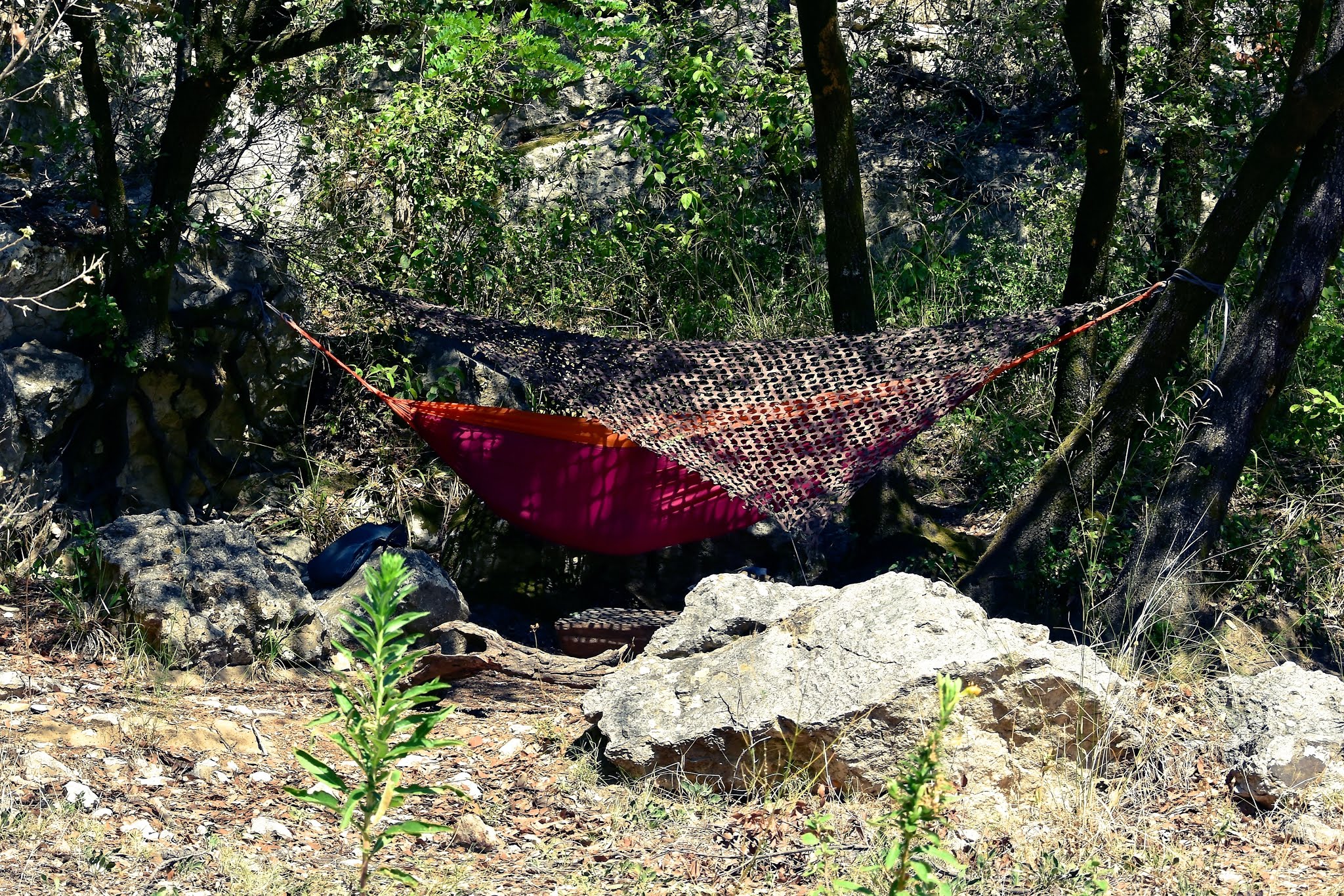 Photo n° 15 de l'avis de Stéphane. fait le 12/08/2019 à 22:50