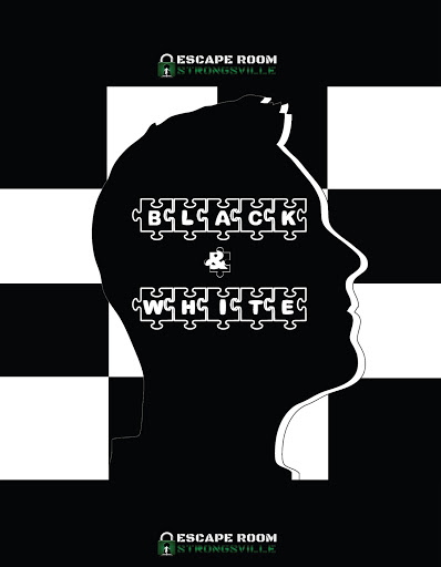 Amusement Center «Escape Room Strongsville», reviews and photos, 14765 Pearl Rd c, Strongsville, OH 44136, USA