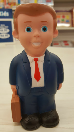 Educational Supply Store «Lakeshore Learning Store», reviews and photos, 969 Central Park Ave, Scarsdale, NY 10583, USA