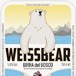 Photo n°2 de l'avis de Mad.i fait le 27/12/2014 à 07:09 sur le  Birrificio del Bosco à San Michele all'Adige