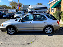 Ross's Automotive Sales - Photo 6 - Car repair in Trenton, NJ, Trenton