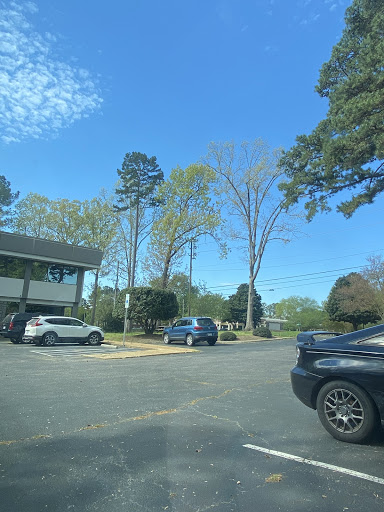 Trial Attorney «Maginnis Law, PLLC», reviews and photos