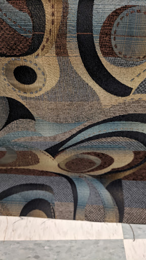 Fabric Store «Jo-Ann Fabrics and Crafts», reviews and photos, 3665 28th St SE, Grand Rapids, MI 49512, USA