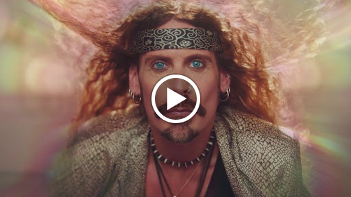 Plumber «Mr Rooter», reviews and photos, 208 Hewitt Dr #103, Waco, TX 76712, USA