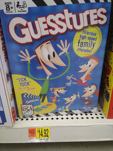 Department Store «Walmart Supercenter», reviews and photos, 2717 GA-54, Peachtree City, GA 30269, USA