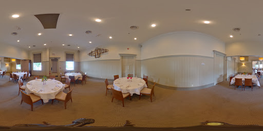 Fine Dining Restaurant «Park Heights Restaurant», reviews and photos, 335 E Main St, Tupelo, MS 38804, USA