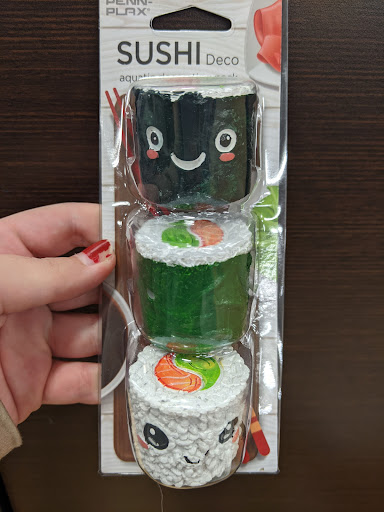 Pet Supply Store «Petco Animal Supplies», reviews and photos, 3860 Elmore Avenue, Davenport, IA 52807, USA