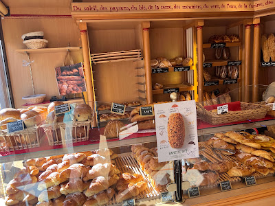 Feltin et Fils à Ars-sur-Moselle