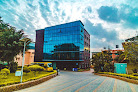 Dayananda Sagara College Of Engineering