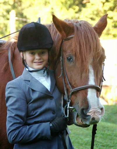 Horse Riding School «Horseng Farm LLC», reviews and photos, 6475 Warden Rd, New Tripoli, PA 18066, USA