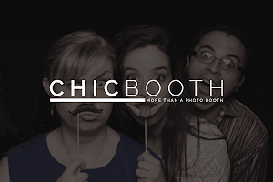 Chic Booth - Miami image