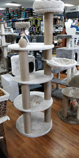 Pet Supply Store «Pet Supermarket», reviews and photos, 5805 State Bridge Rd, Duluth, GA 30097, USA