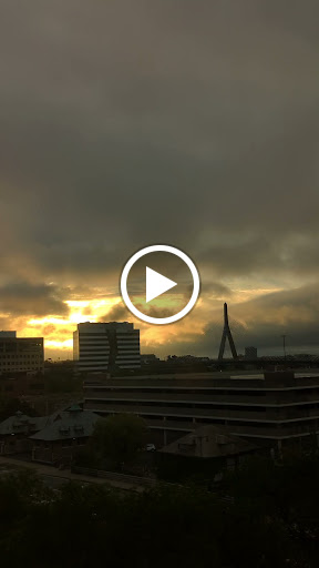 Hotel «Kimpton Hotel Marlowe», reviews and photos, 25 Edwin H Land Blvd, Cambridge, MA 02141, USA