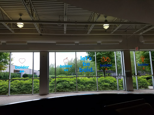 Insurance Company «Blue Cross and Blue Shield of Minnesota», reviews and photos