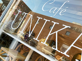 Café Unika