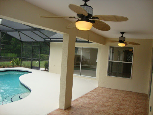 Roofing Contractor «ANC Roofing, Inc.», reviews and photos, 720 Business Park Blvd #10, Winter Garden, FL 34787, USA