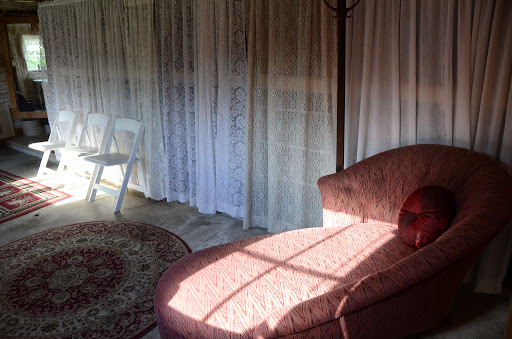 Wedding Venue «Avon Wedding & Event Barn», reviews and photos, 7498 E County Road 100 N, Avon, IN 46123, USA